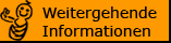 weitergehende Informationen